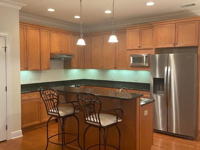 Townhouse for sale in Tuscaloosa Townhouse for sale in Tuscaloosa
