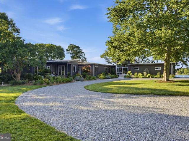 House for sale in Queenstown, Maryland