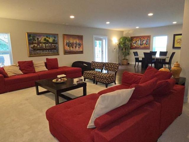 Property for rent in Maryland
