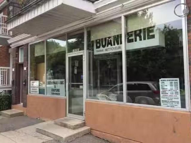 House for sale in St. Leonard's, Quebec