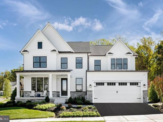 House for sale in Chester, Pennsylvania