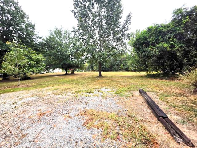 House for sale in Pine Bluff, Jefferson County