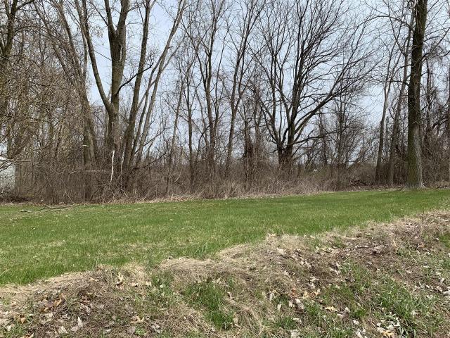 Land for sale in Walker, Kent County