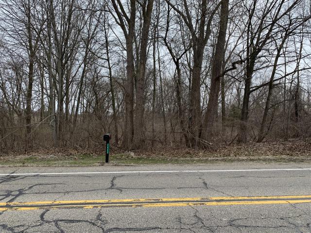 Land for sale in Walker, Kent County
