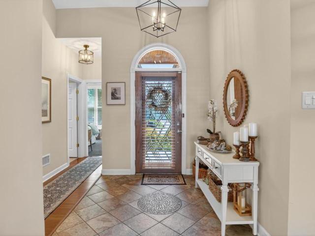 House for sale in Crofton, Maryland