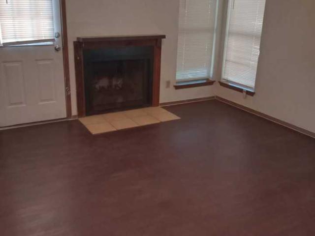 Apartment for rent in Williamson, Texas