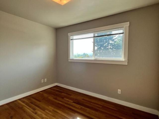 Apartment for rent in Oregonia