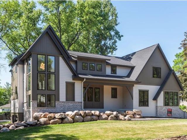 Land for sale in Hennepin, Minnesota