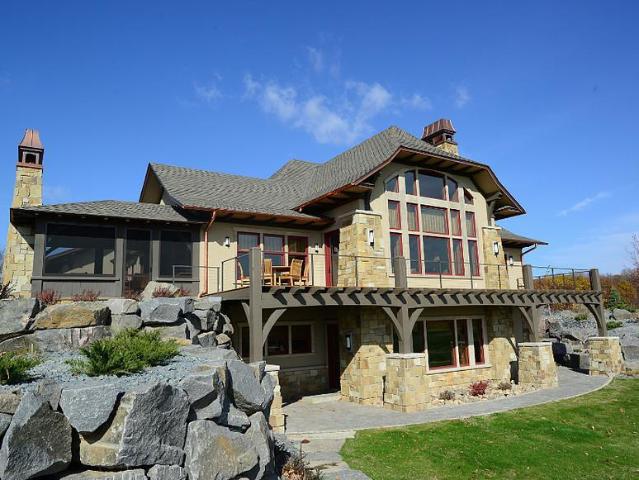House for sale in Hennepin, Minnesota