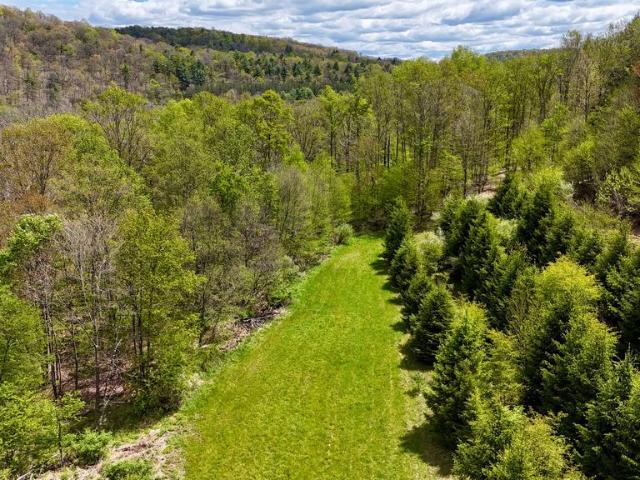 Land for sale in Pennsylvania