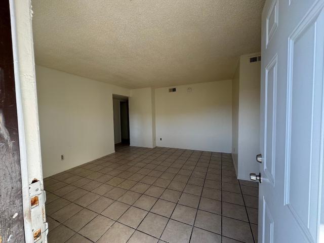 Condo for sale in Santa Fe, New Mexico