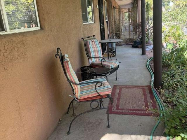 Condo for sale in Santa Fe, New Mexico