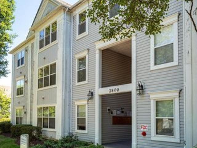 Condo for sale in Silver Spring, Maryland