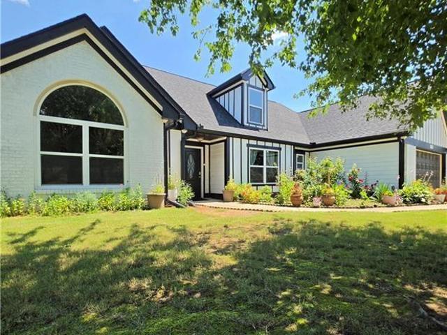 House for sale in Lawrenceville, Georgia