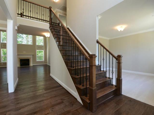 House for sale in Kings Acres, Chesapeake Beach