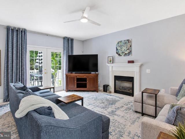 House for sale in Bay Terrace, Prince Frederick