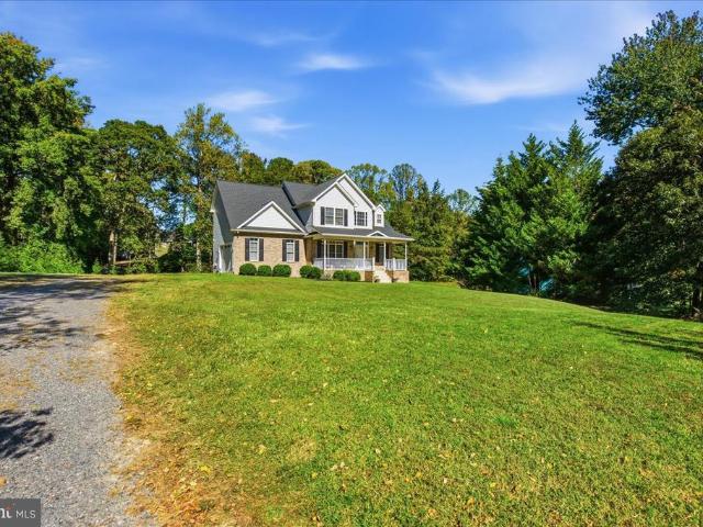 House for sale in Bay Terrace, Prince Frederick