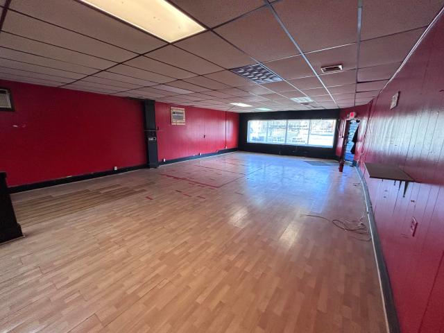 Commercial for sale in Lake Station, Indiana