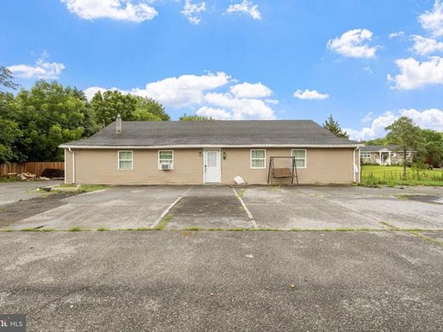 House for sale in Franklinville, New Jersey