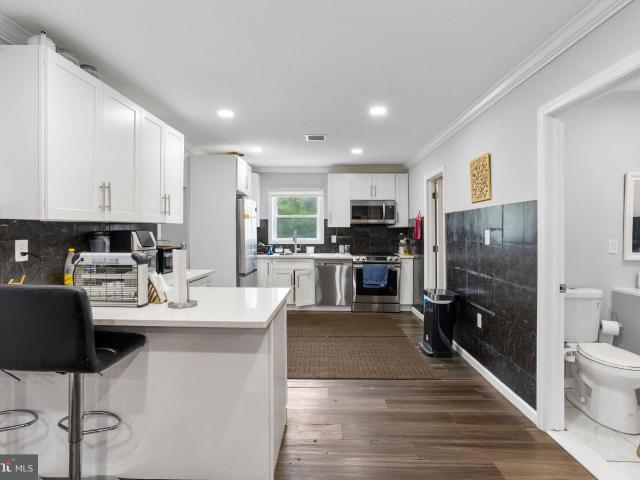 House for sale in Franklinville, New Jersey