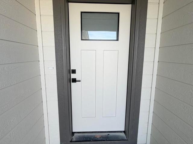 House for sale in Payette, Idaho