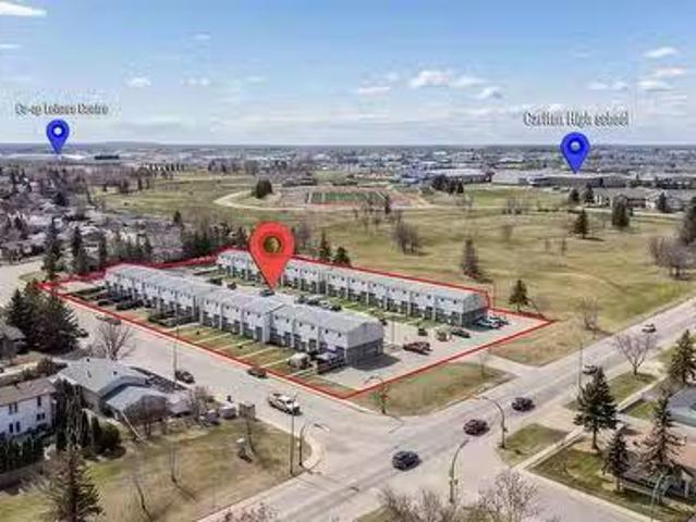 House for sale in Prince Albert, Saskatchewan