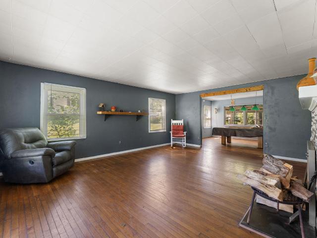 House for sale in Hobart, Indiana