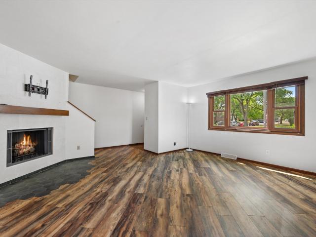 Condo for sale in Cudahy, Wisconsin