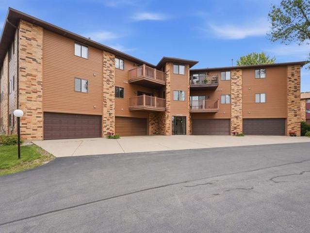 Condo for sale in Sioux Falls, South Dakota