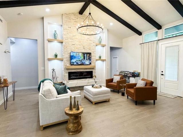 House for sale in Hidalgo, Texas