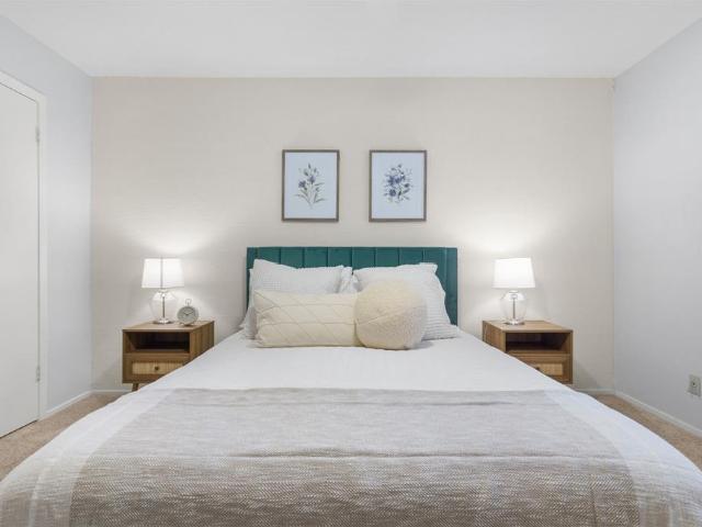 Condo for sale in Farmers Branch
