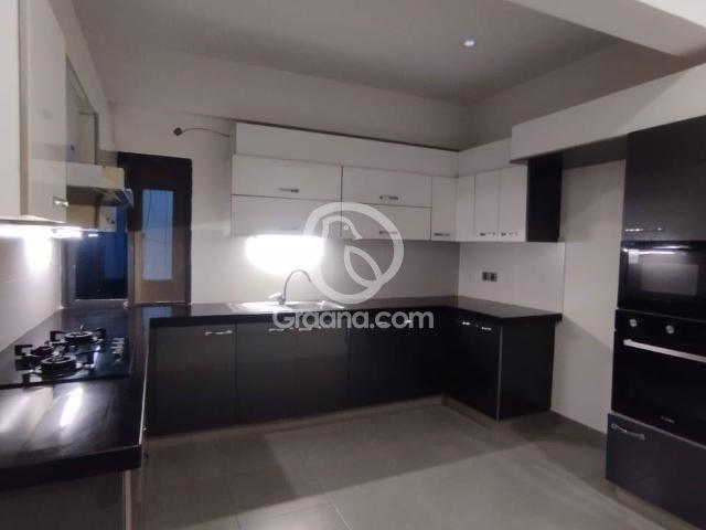 Apartment for rent in Saddar Town, North Waziristan