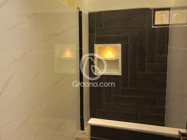 Apartment for sale in Saddar Town, North Waziristan