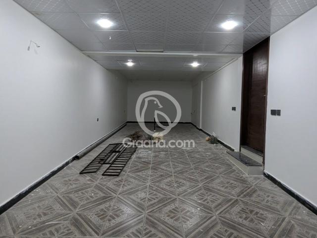 House for sale in Gulshan-e-Iqbal Town, North Waziristan