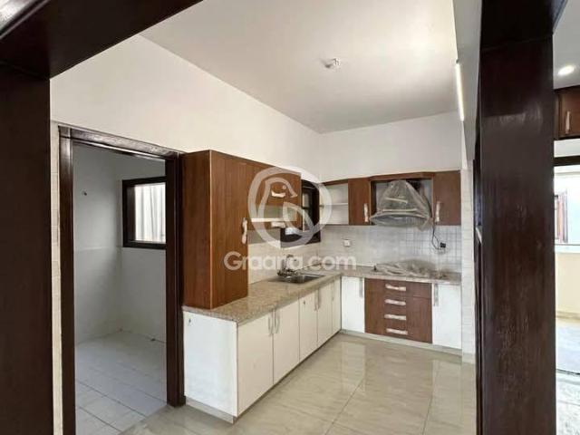 House for sale in Gulshan-e-Iqbal Town, North Waziristan