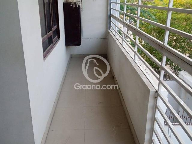 Property for sale in North Waziristan, Federally Administered Tribal Areas fata