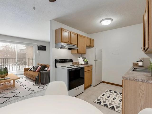 House for sale in Hennepin, Minnesota