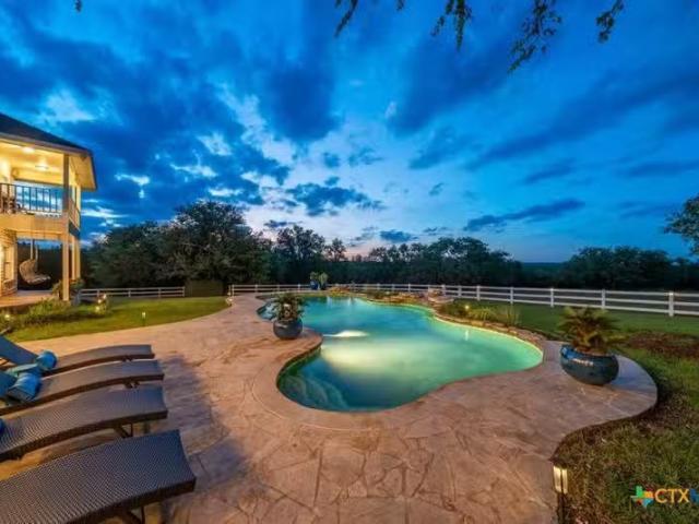 House for sale in Austin