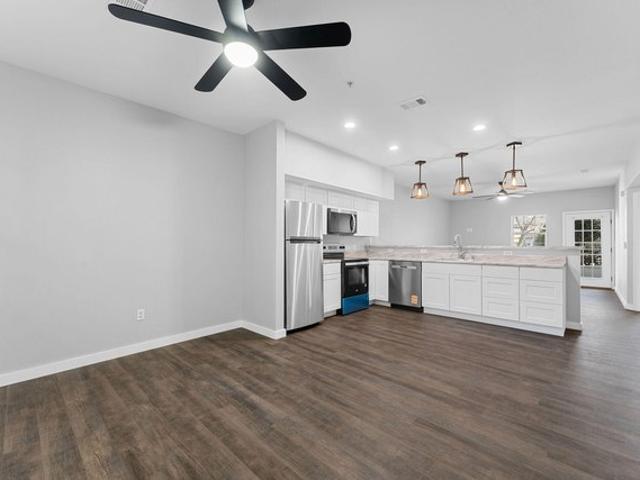 Condo for sale in Branson, Missouri