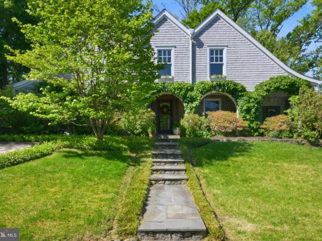 Property for rent in Silver Spring, Maryland