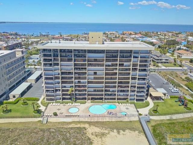 Condo for sale in Cameron, Texas