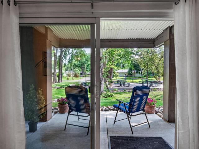 House for sale in Ramsey, Minnesota