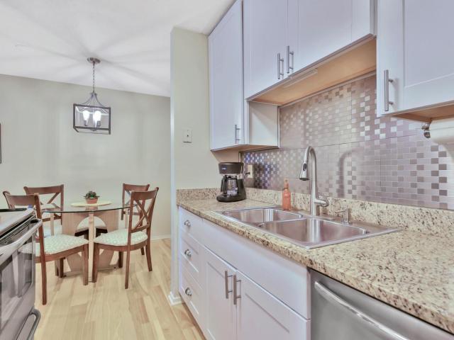 House for sale in Ramsey, Minnesota