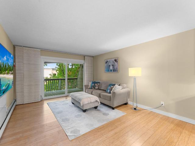 House for sale in Ramsey, Minnesota