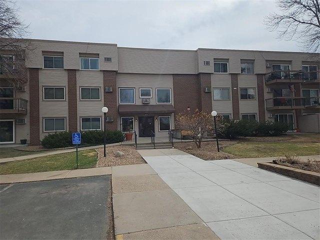 Condo for sale in Hennepin, Minnesota