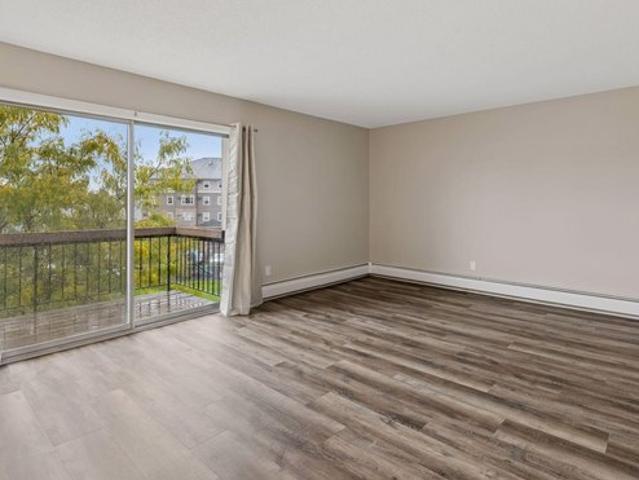 Condo for sale in New Hope, Hennepin County