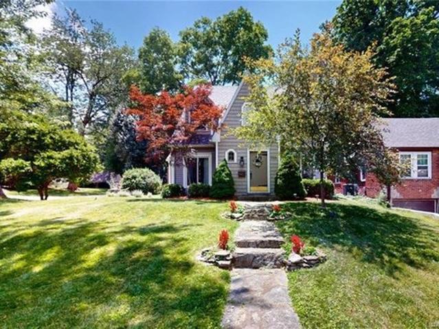 House for sale in Clarksville, Indiana