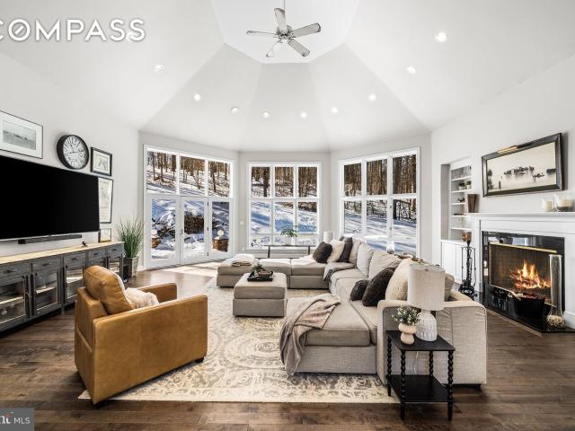House for sale in Chester, Pennsylvania