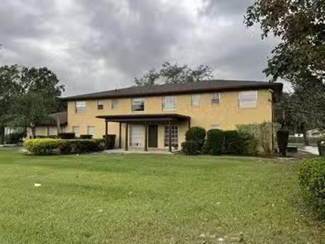 Condo for rent in Winter Haven