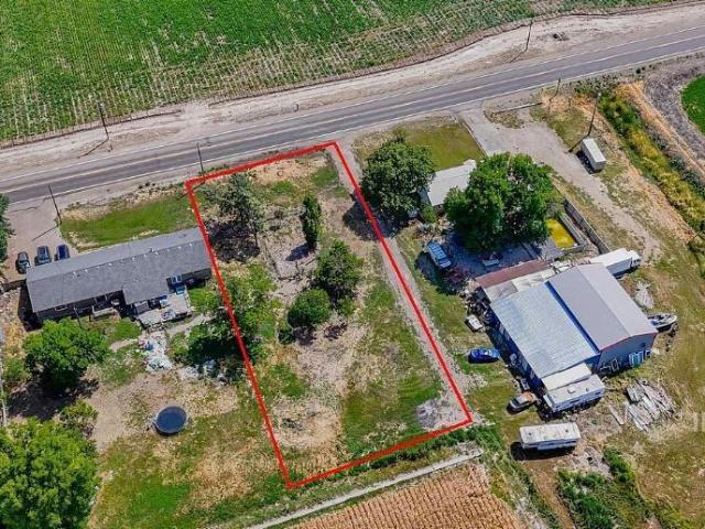 Land for sale in New Plymouth, Payette County